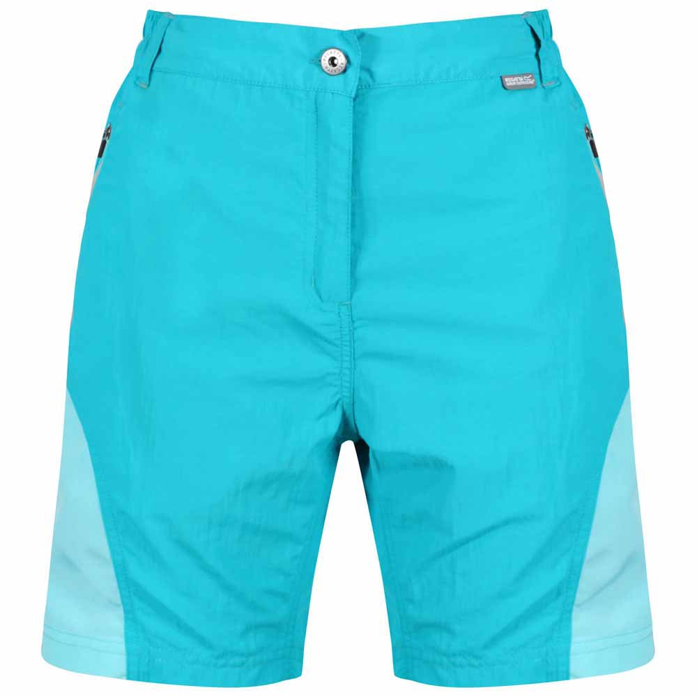 regatta-sungaris-shorts-pants