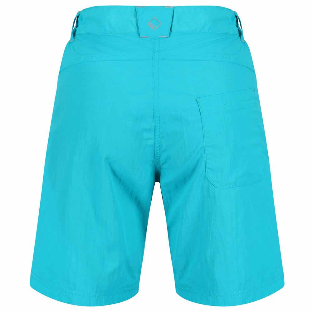 Regatta Sungaris Shorts Pants