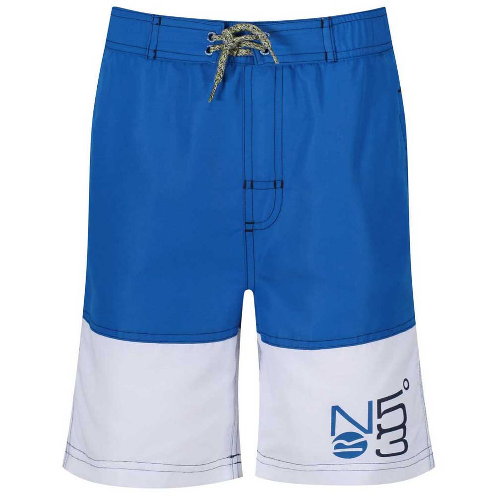 regatta-shaul-swimming-shorts