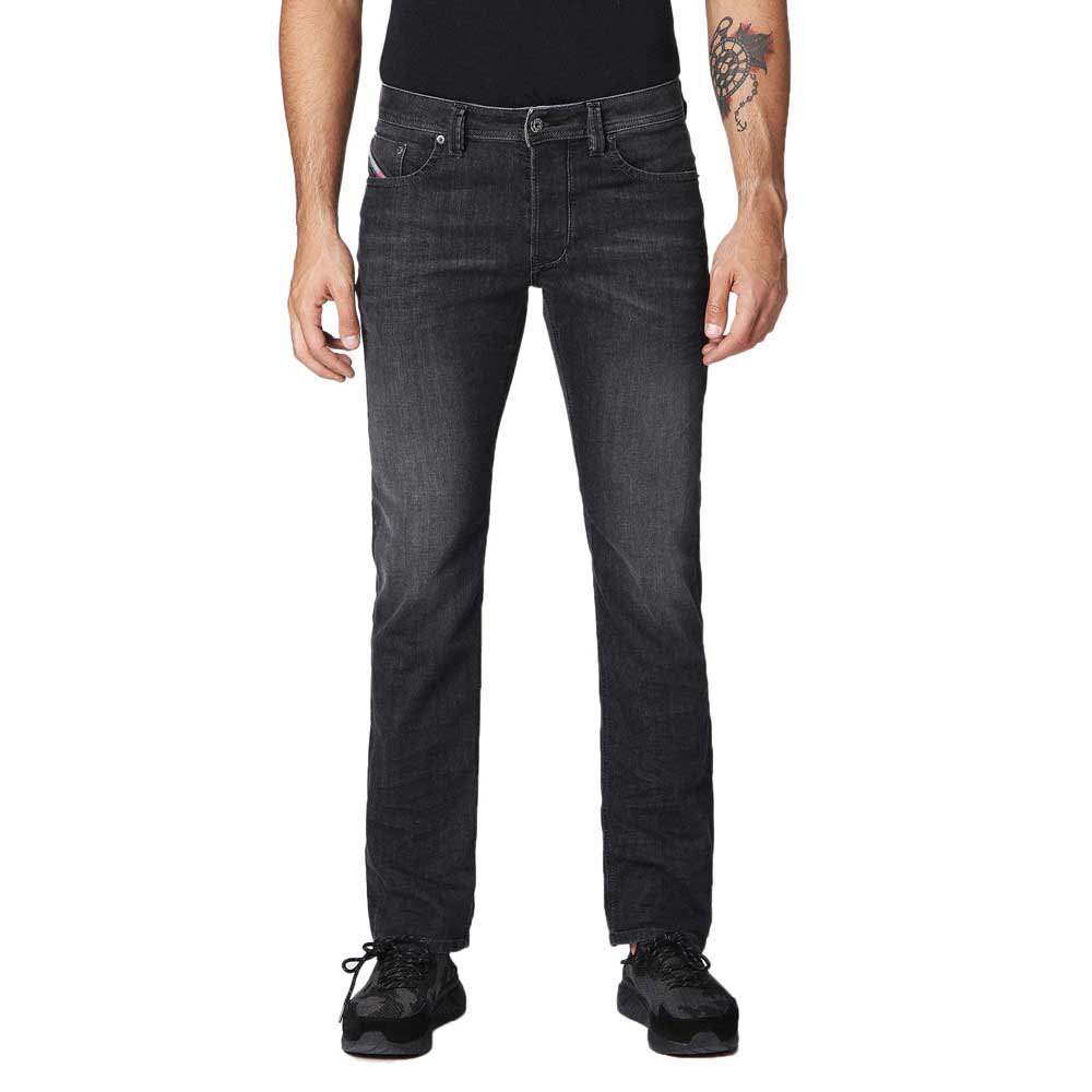 diesel-larkee-jeans