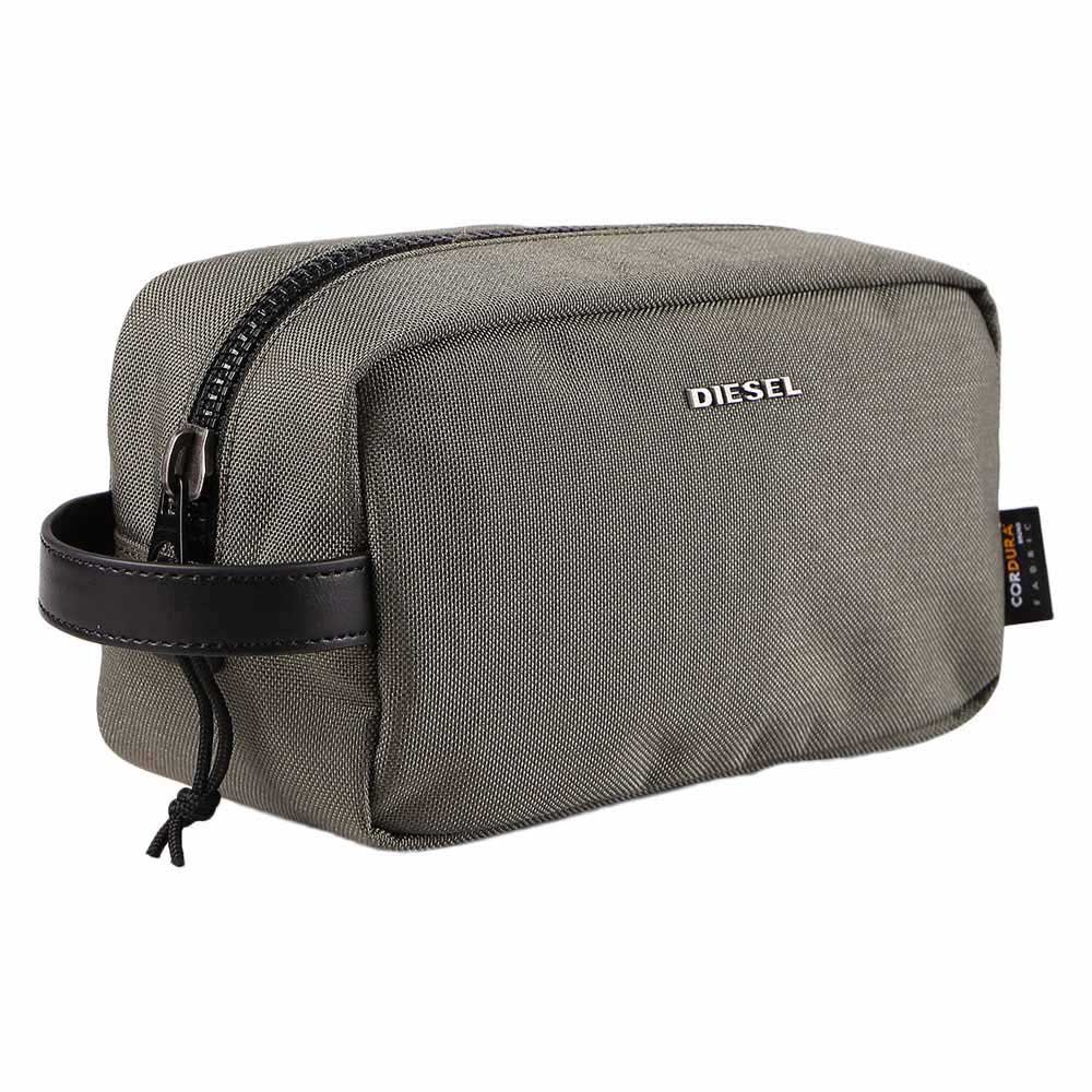 Diesel Urbhanity Pouch