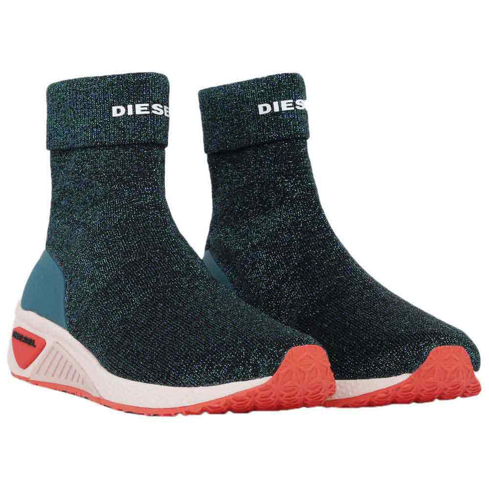 diesel-kby-sock-trainers