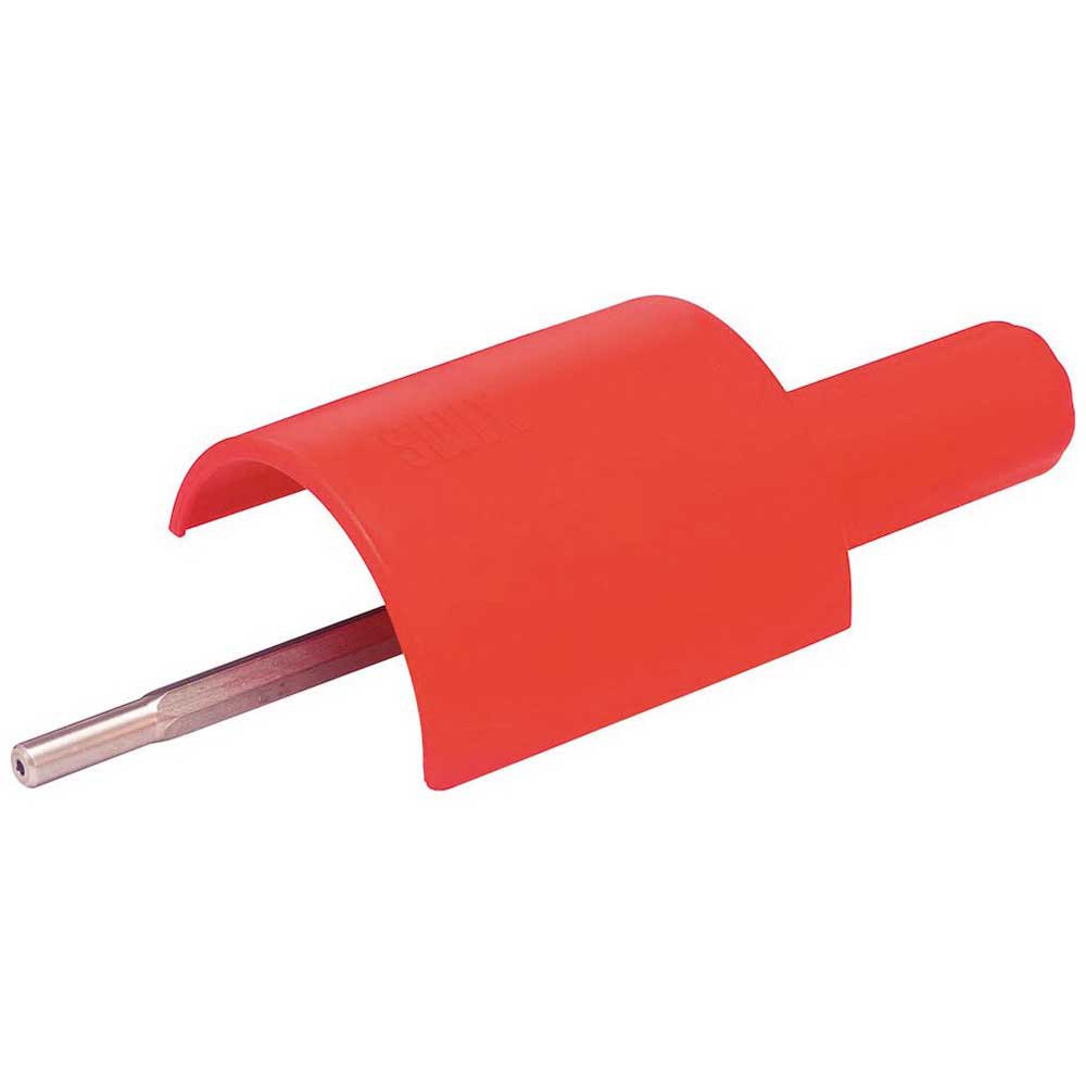 swix-herramienta-t15hps-handle-cover-shaft