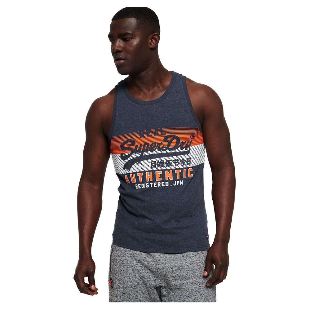 superdry-vintage-authentic-chest-stripe-sleeveless-t-shirt