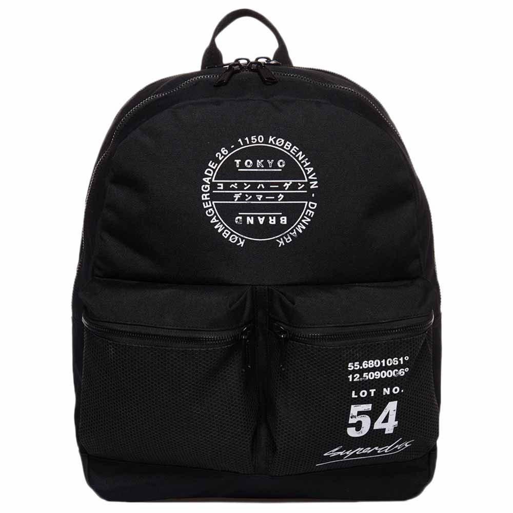 superdry-fenton-17l-backpack
