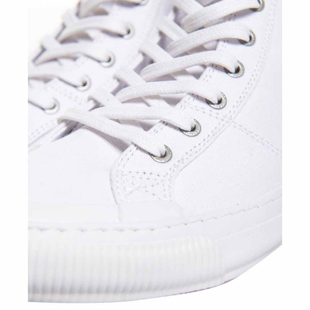 Superdry Pacific High Trainers