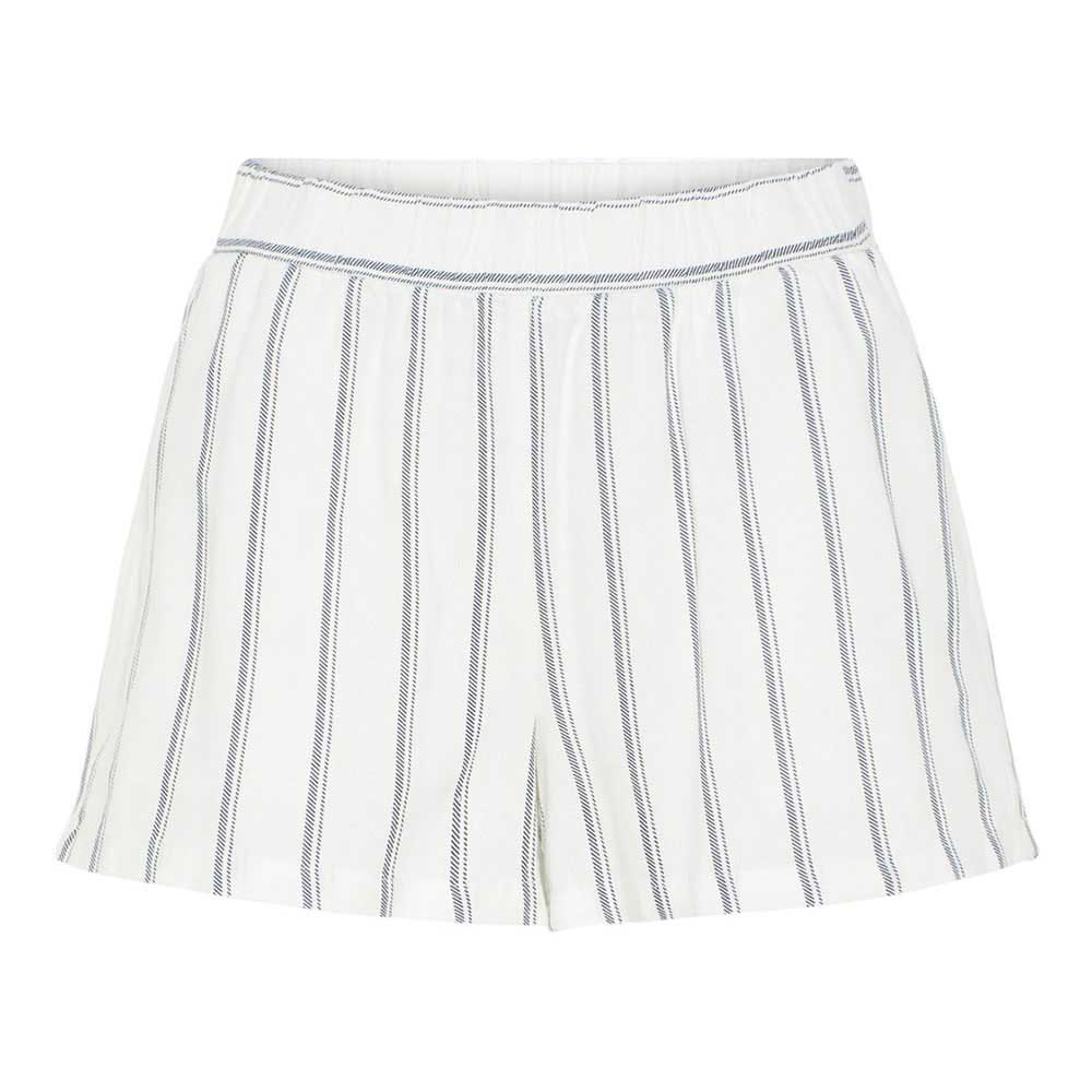 vero-moda-anna-milo-short-shorts-stripe-noos-shorts