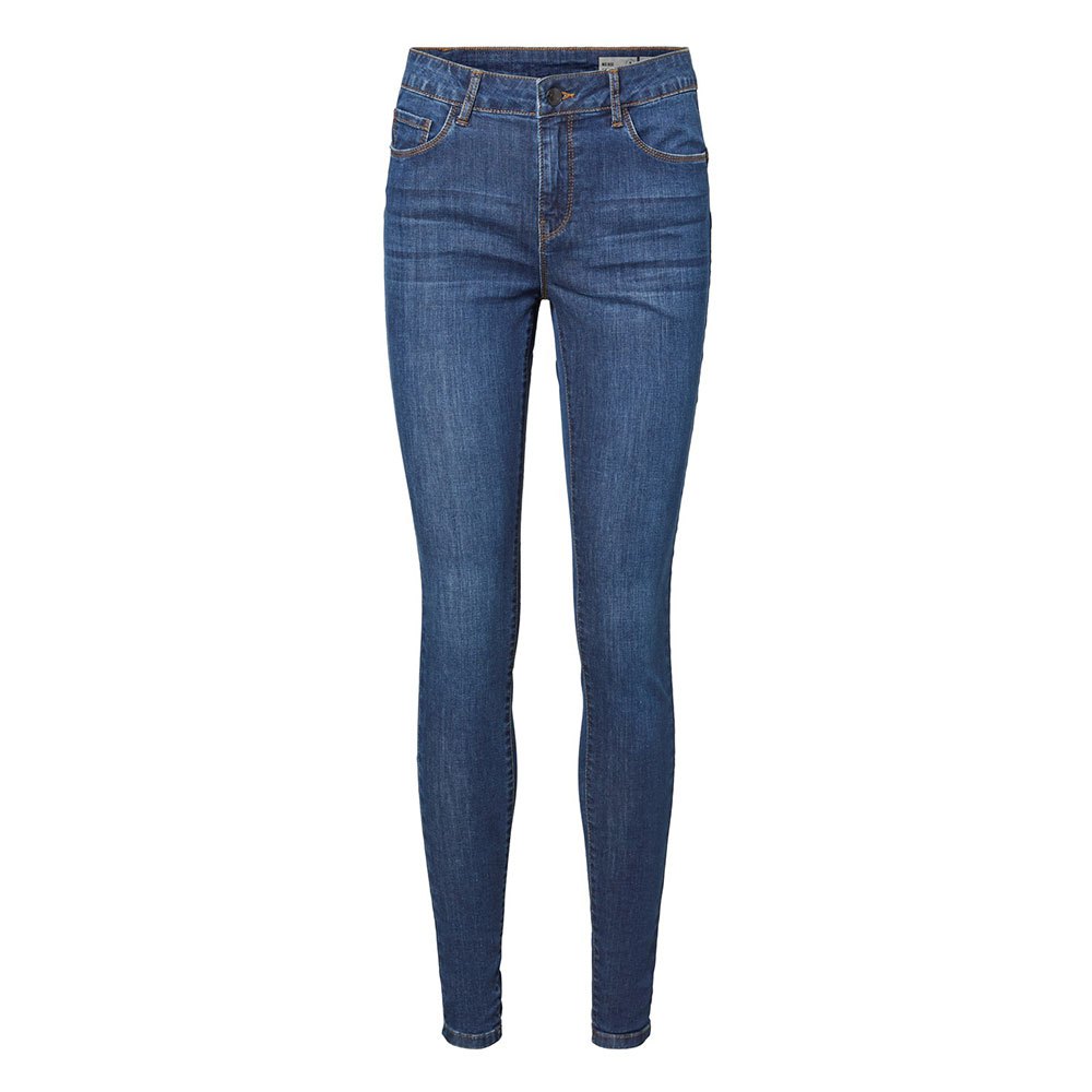 vero-moda-jeans-seven-shape-up
