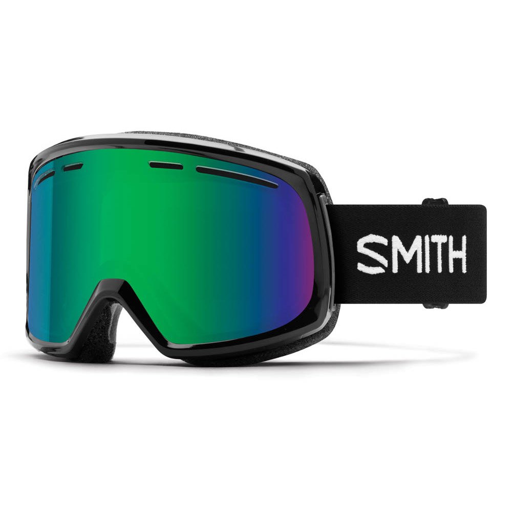 smith-mascaras-esqui-range