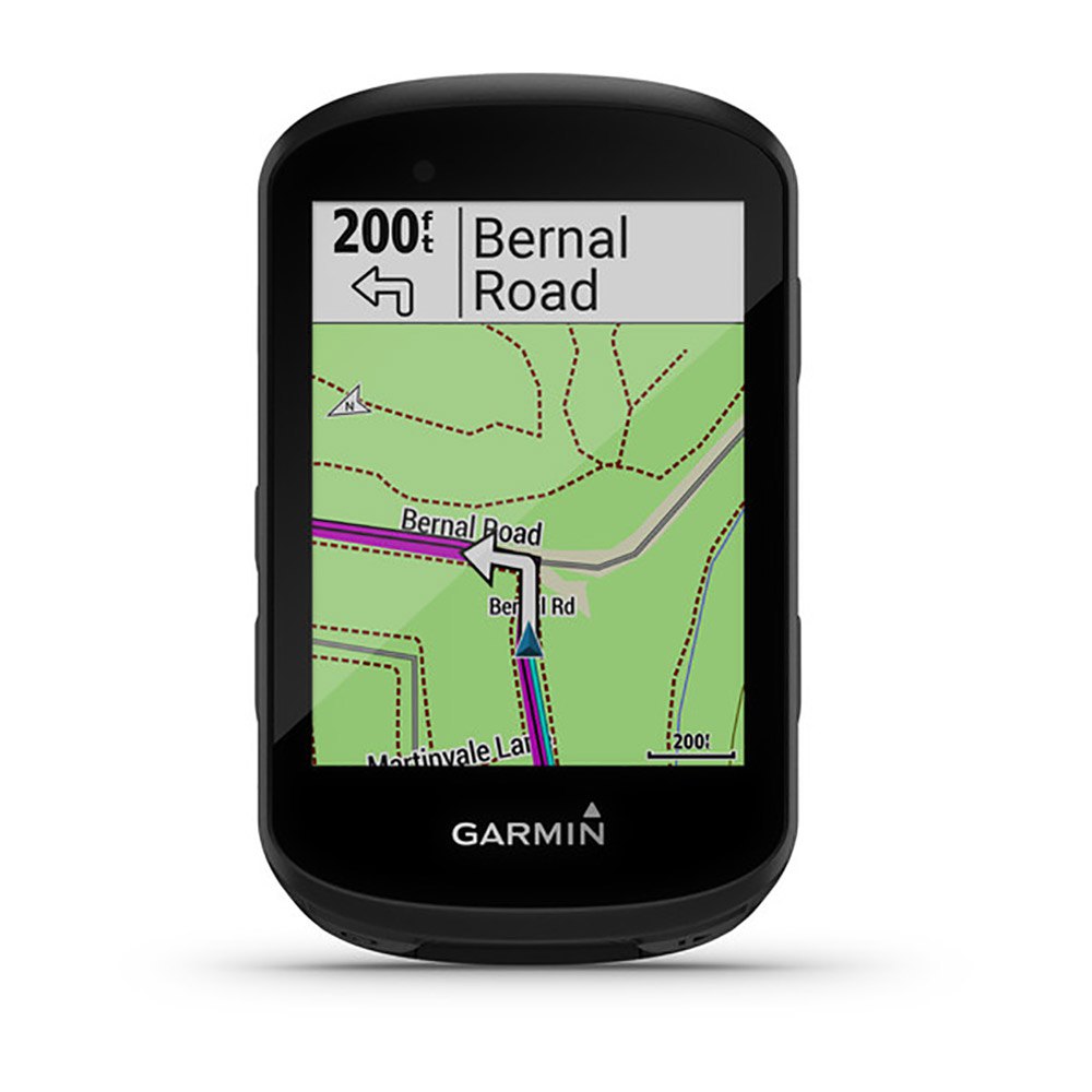 Bicyclette Ordinateur Adaptateur Support GPS Cyclisme pour Garmin Téléphone 