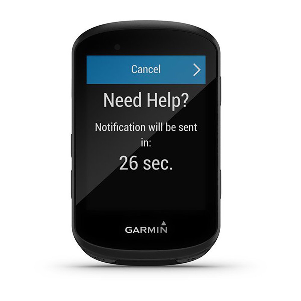 Ciclismo teléfono soporte adaptador para Garmin edge equipo portátil venta 