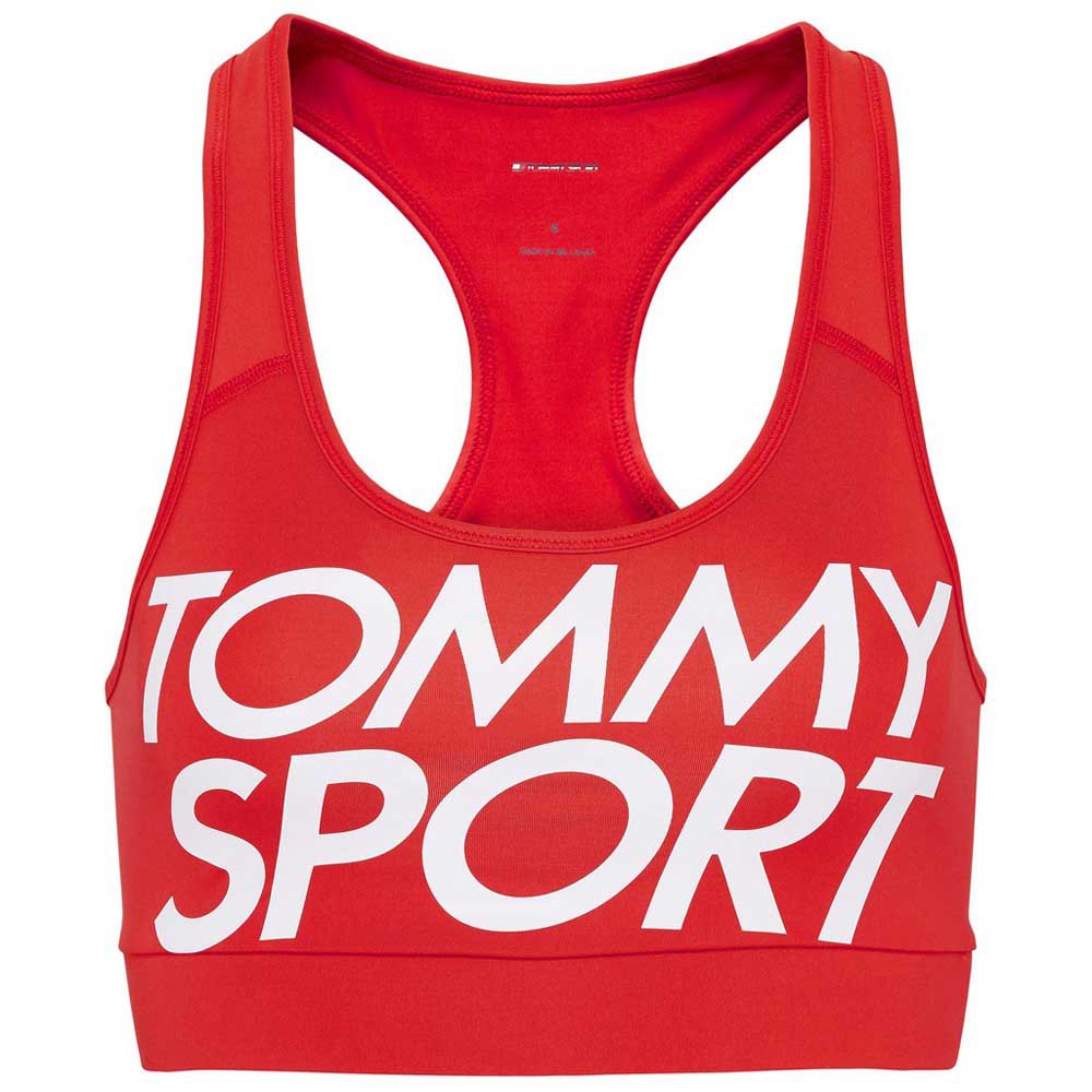tommy-hilfiger-racerback-sport-medium-support-sports-bra