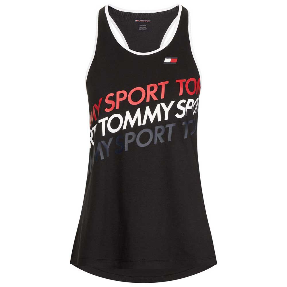 tommy-hilfiger-logo-racerback-sleeveless-t-shirt