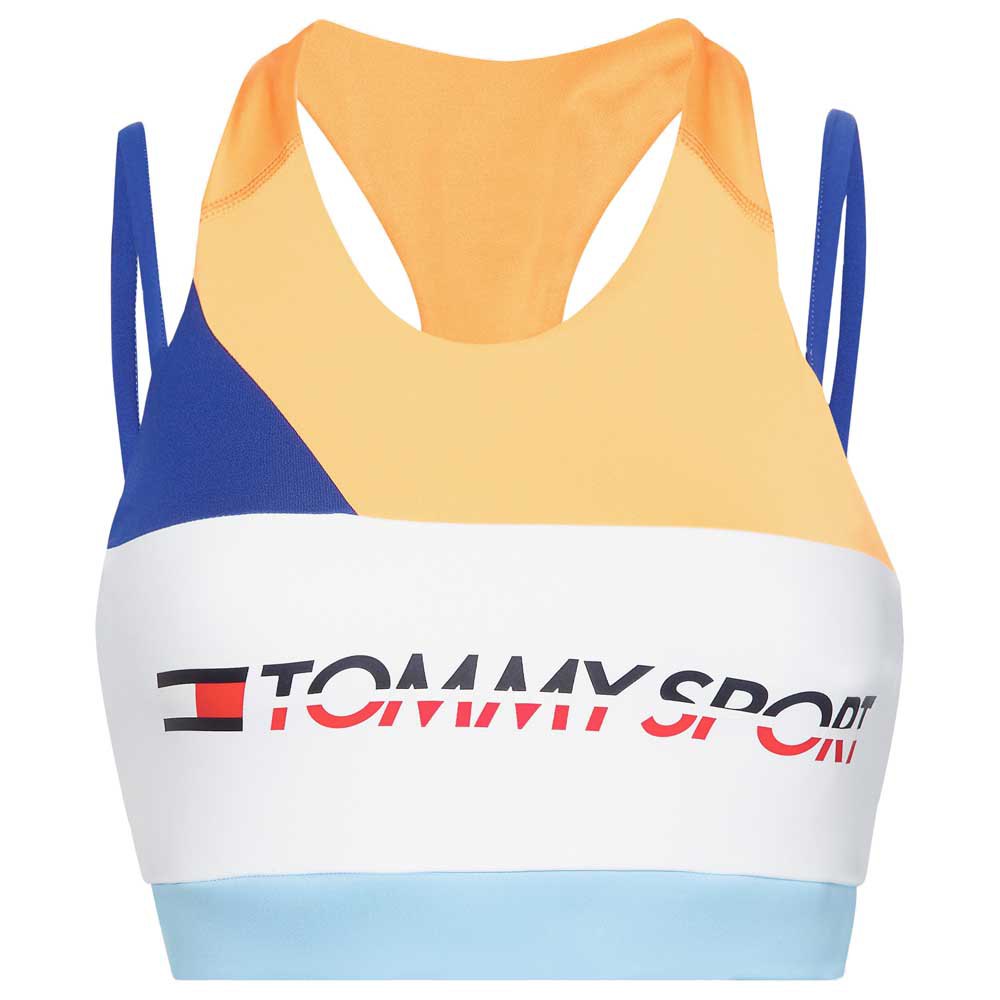 tommy-hilfiger-racerback-sport-high-support-sports-bra