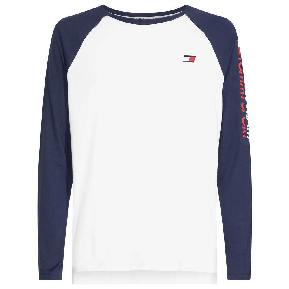 tommy-hilfiger-colorblock-long-sleeve-t-shirt