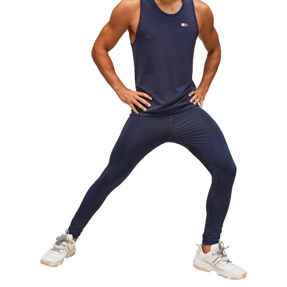 Tommy hilfiger Moisture-Wicking Training Tight
