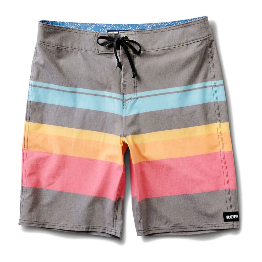 reef-simple-3-swimming-shorts