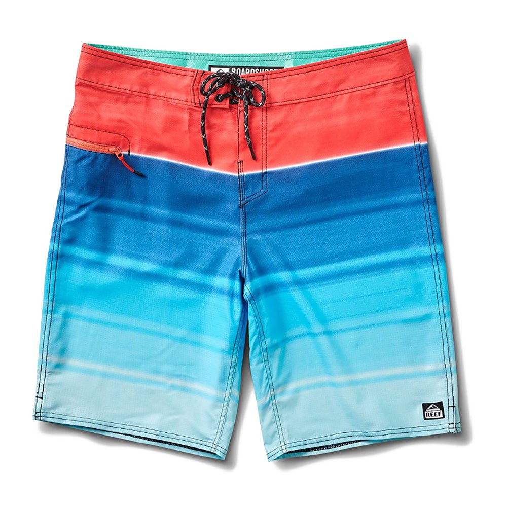 reef-nice-view-swimming-shorts
