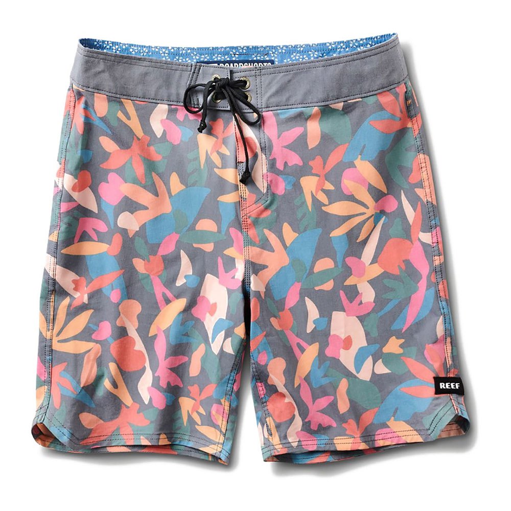 reef-tropicolor-swimming-shorts