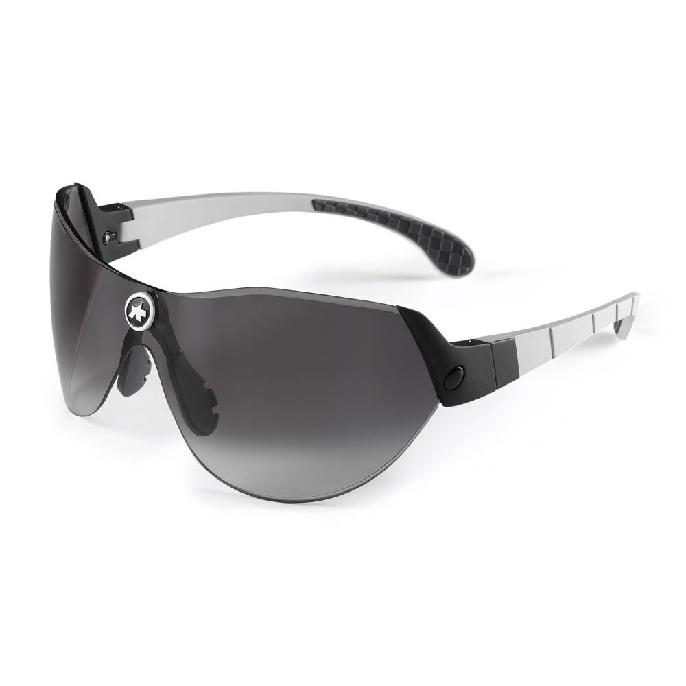 Assos Zegho G2 Interceptor Sunglasses