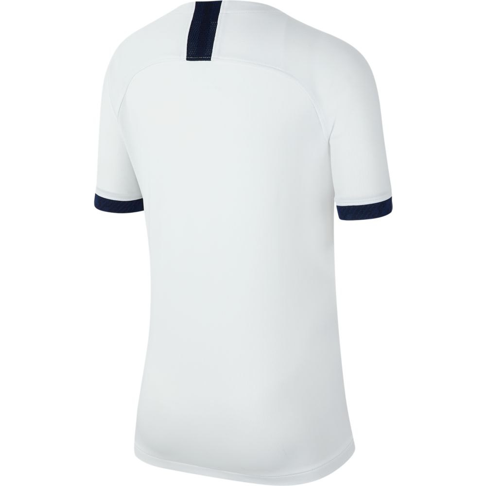 Nike T-Shirt Tottenham Hotspur FC Domicile Breathe Stadium 19/20