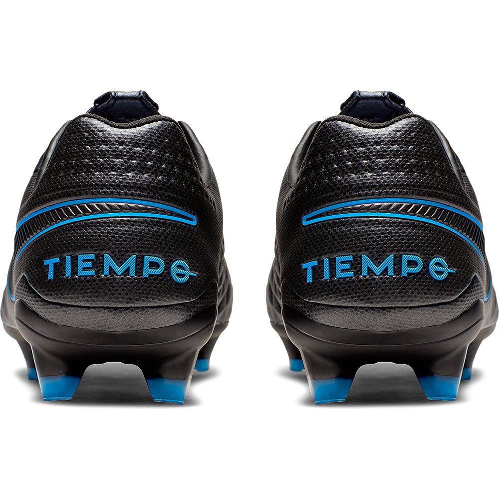 Nike Tiempo Legend VIII Pro FG Football Boots