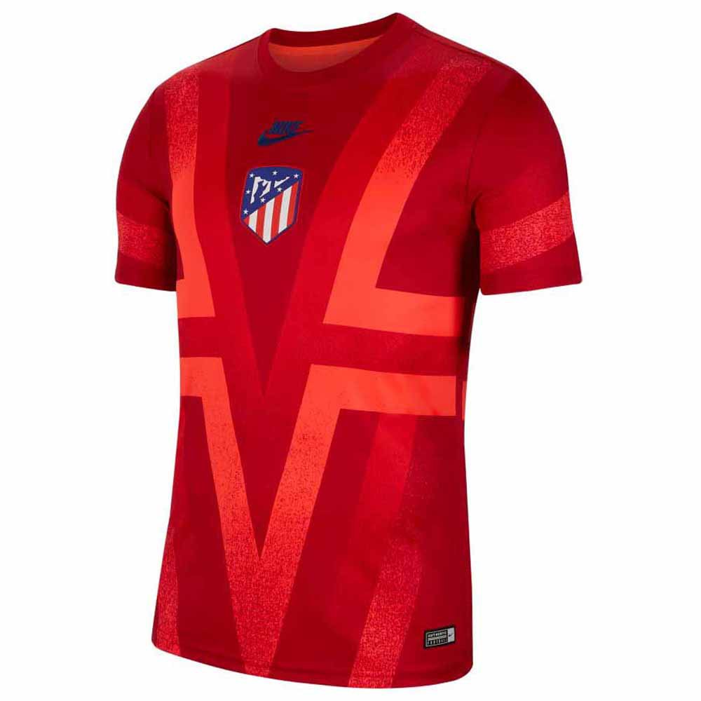 nike-atletico-madrid-dri-fit-pre-match-champions-league-19-20-t-shirt