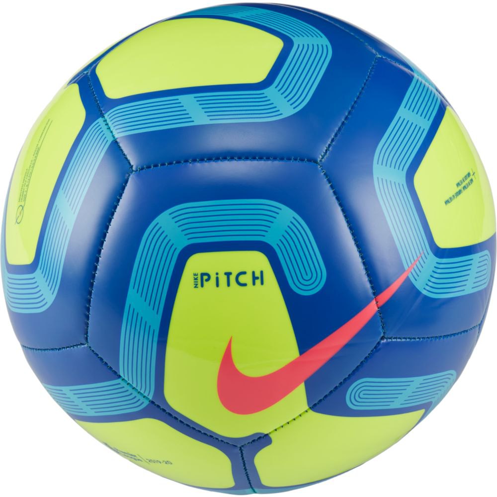 nike-premier-league-pitch-19-20-football-ball
