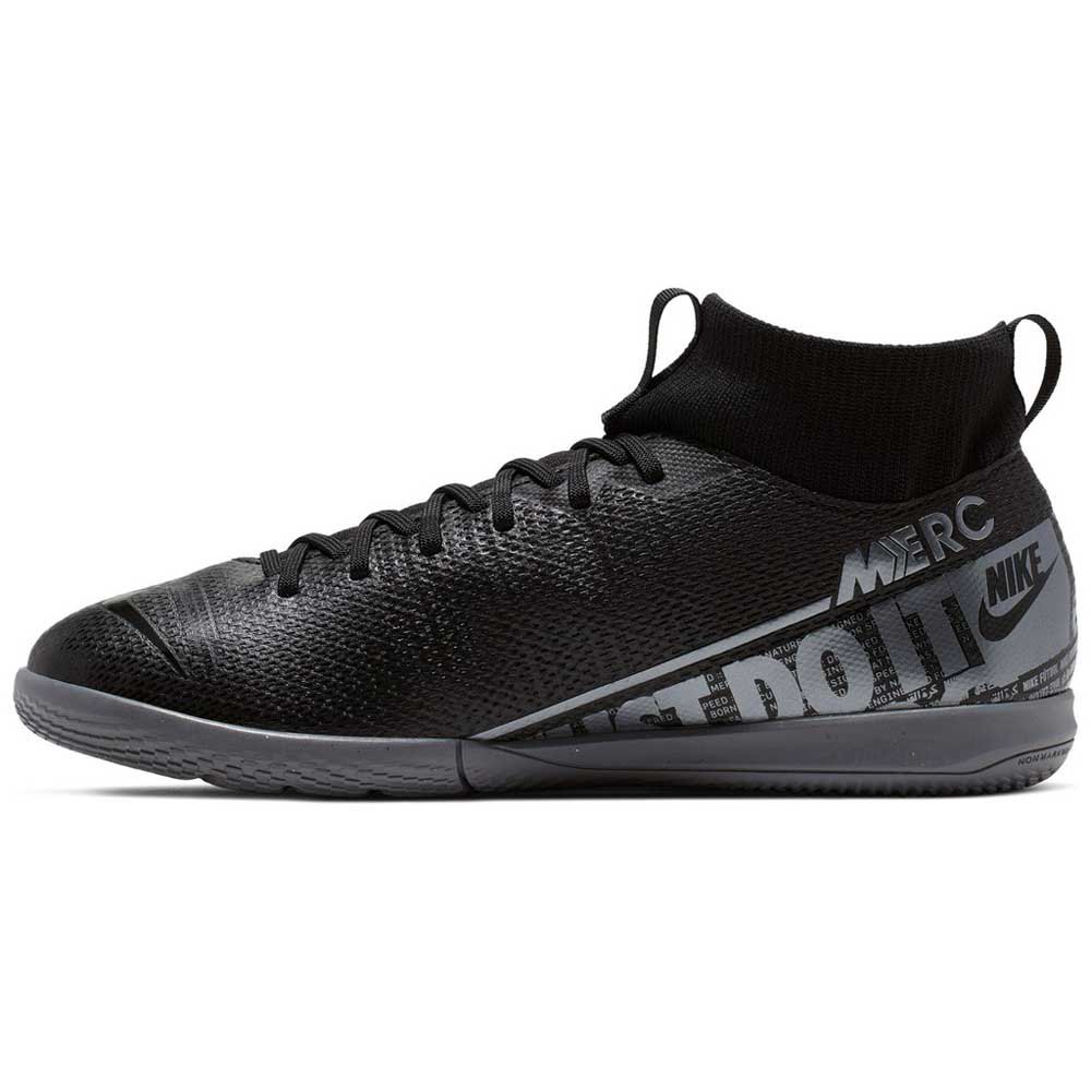 Nike Chaussures Football Salle Mercurial Superfly VII Academy IC