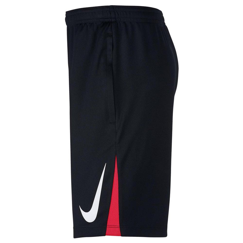 Nike Pantalones Cortos Neymar JR Dry Knit