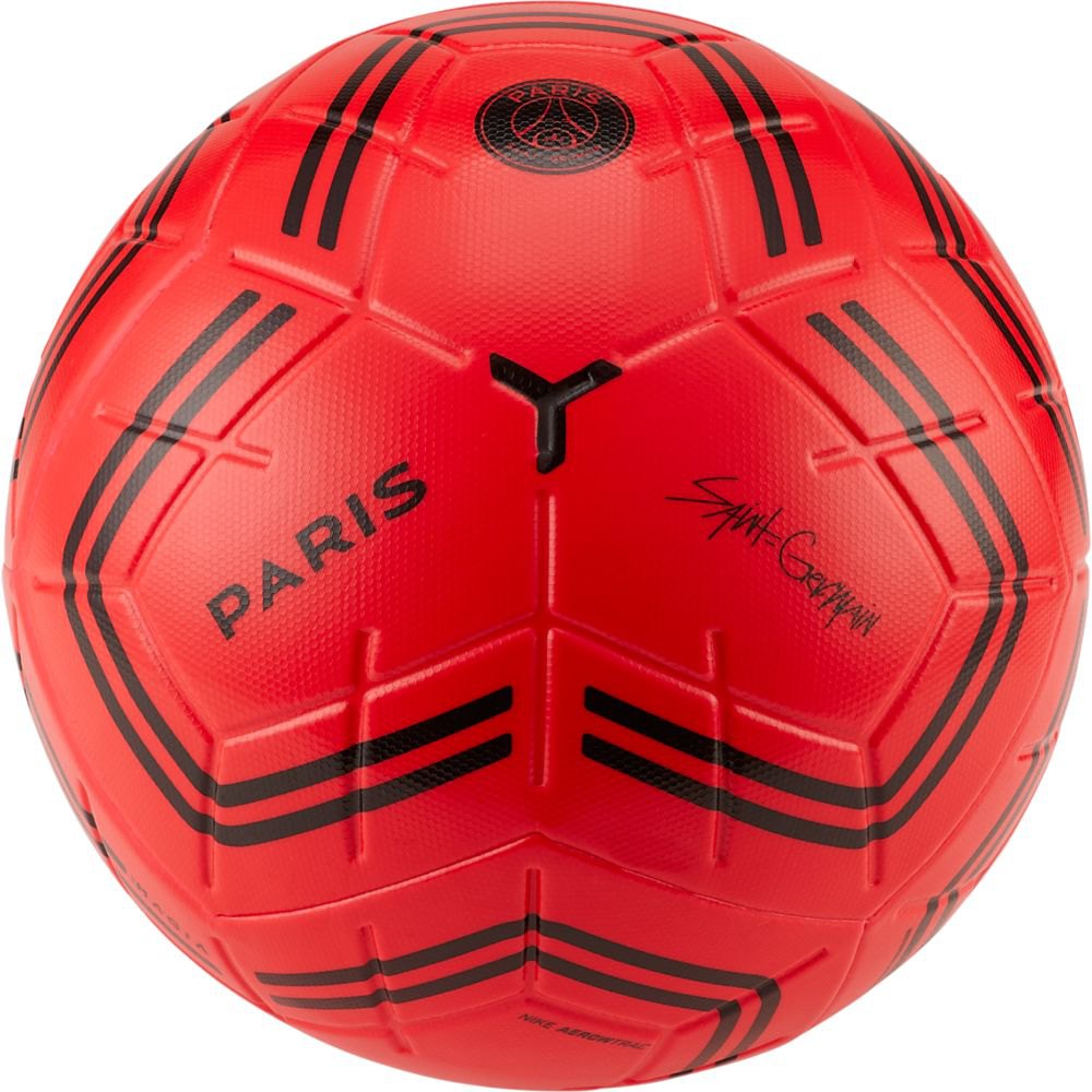 Nike Paris Saint Germain Magia Football Ball