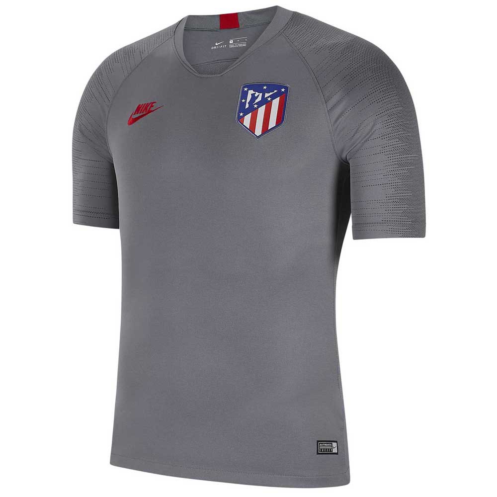 nike-camiseta-atletico-madrid-breathe-strike-19-20