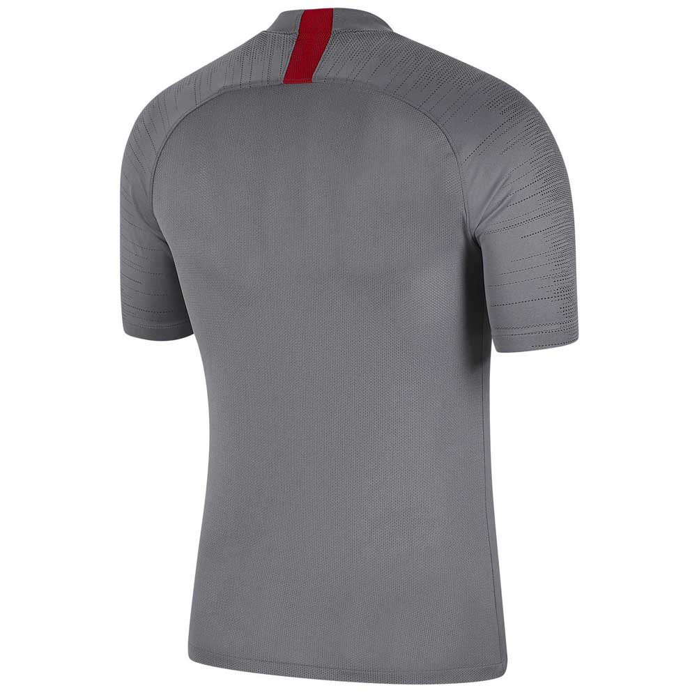 Nike Atletico Madrid Breathe Strike 19/20 T-Shirt