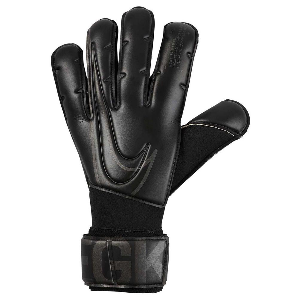 Nike Vapor 3 Goalkeeper Gloves | Goalinn