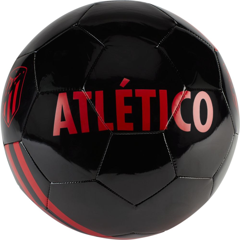 Nike Atletico Madrid Sports Football Ball