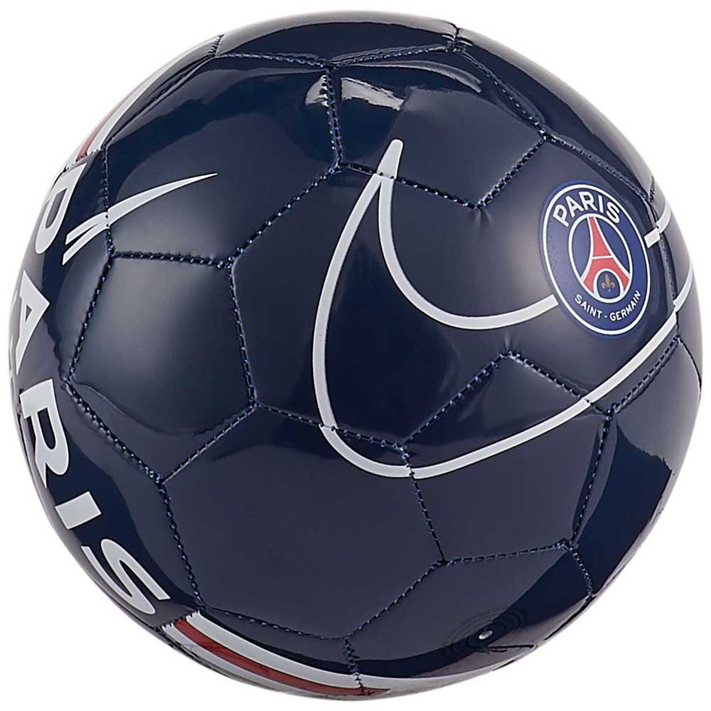 nike-paris-saint-germain-skills-football-ball