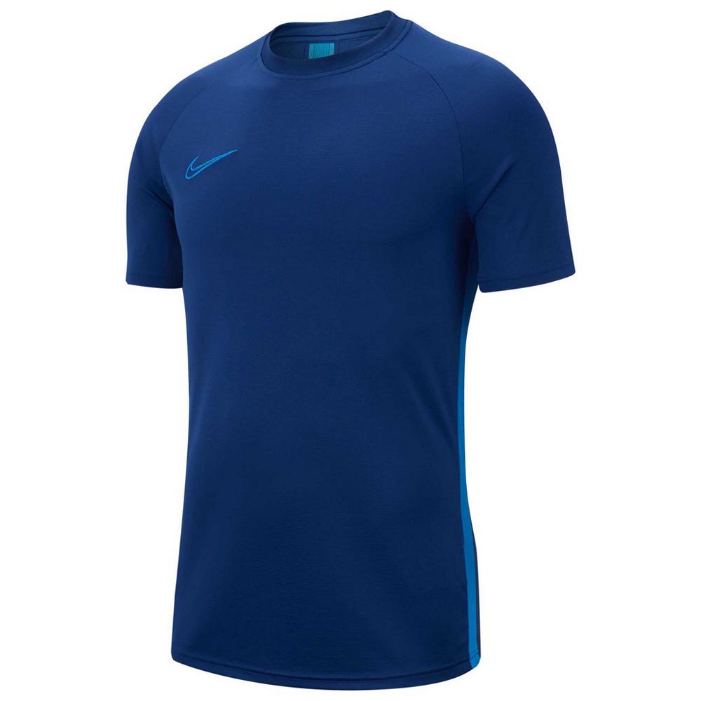 Nike Dri Fit Azul | Goalinn
