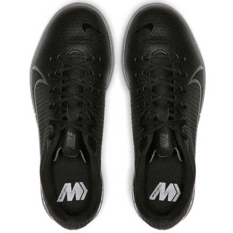 Nike Chaussures Football Salle Mercurial Vapor XIII Academy IC