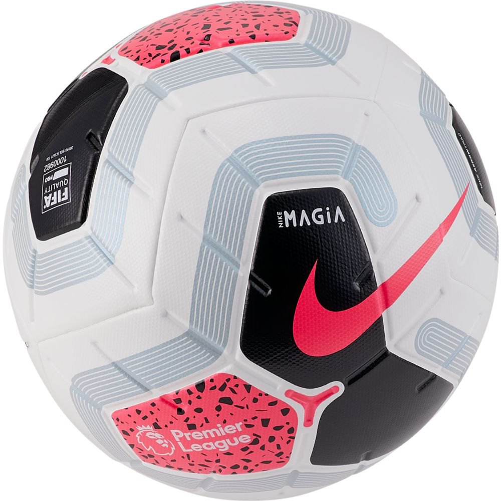 Nike Ballon Football Premier League Magia 19/20
