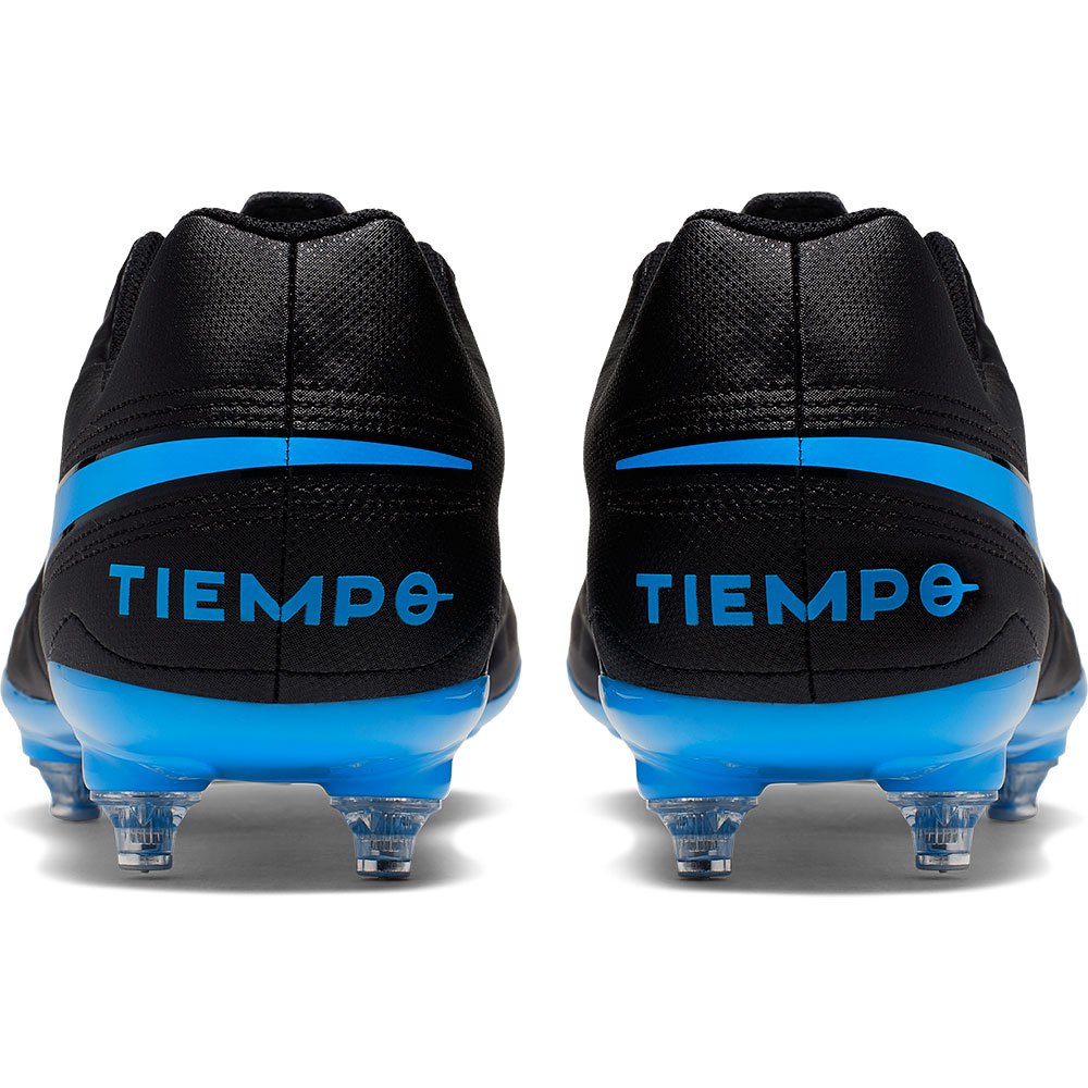 Nike Fodboldstøvler Tiempo Legend VIII Club SG