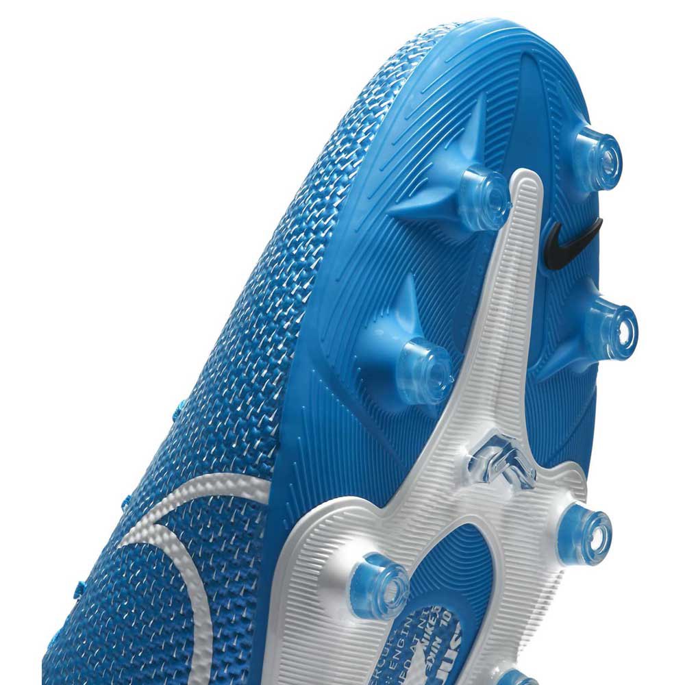 Nike Mercurial Vapor XIII Pro AG Football Boots