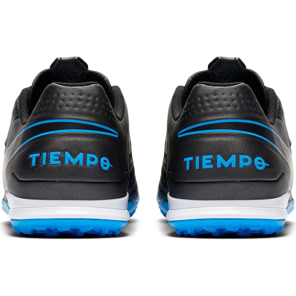 Nike Tiempo Legend VIII Academy TF Football Boots