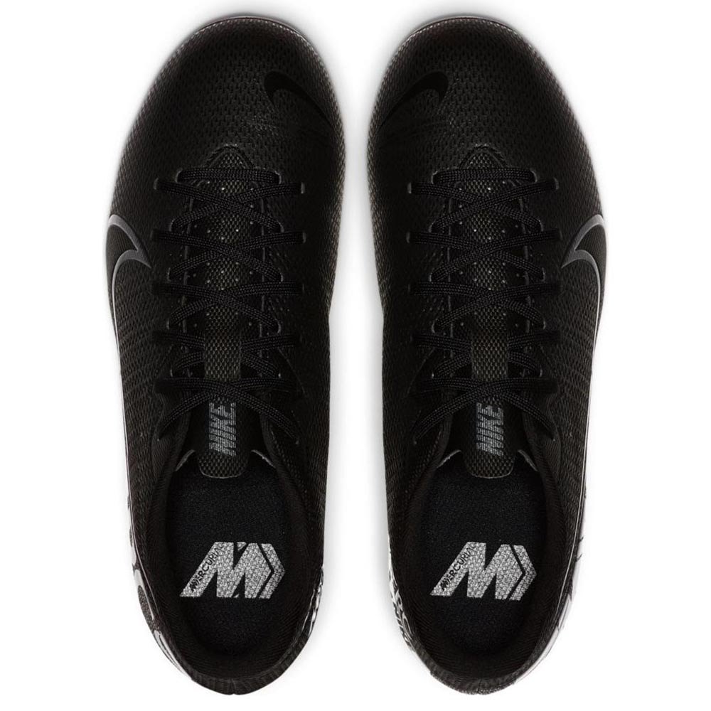 Nike Jalkapallokengät Mercurial Vapor XIII Academy FG/MG