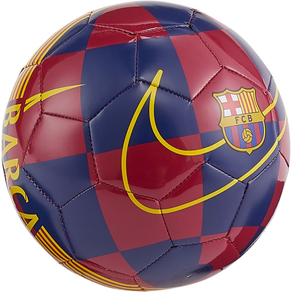 nike-fc-barcelona-skills-football-ball