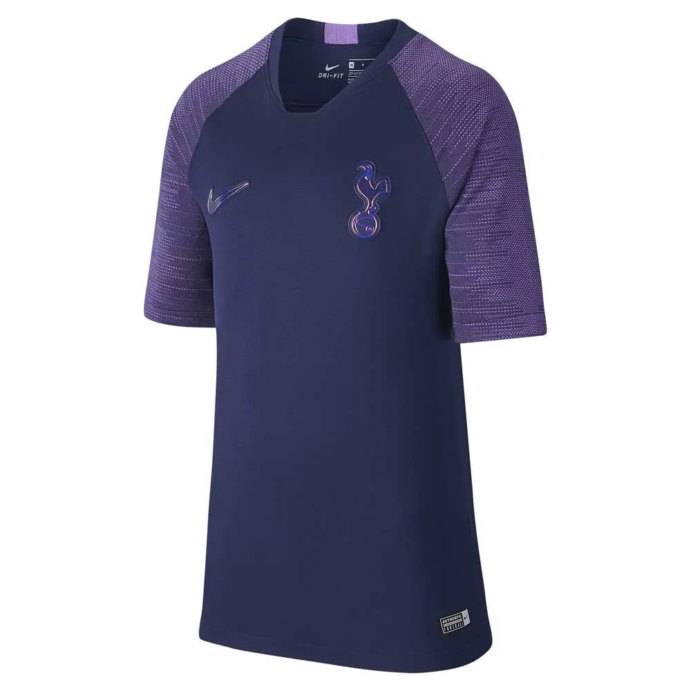 Spurs Training Kit Junior