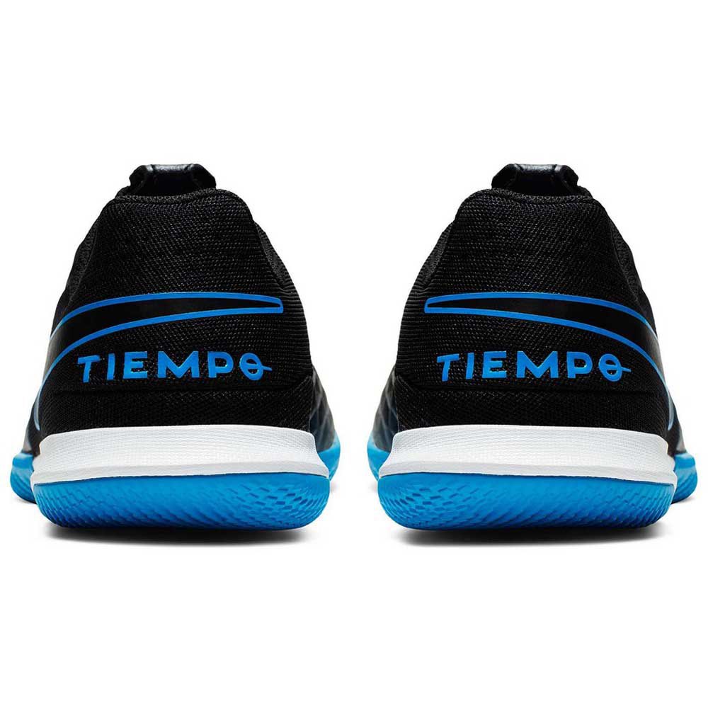 Nike Tiempo Legend VIII Academy IC Indoor Football Shoes