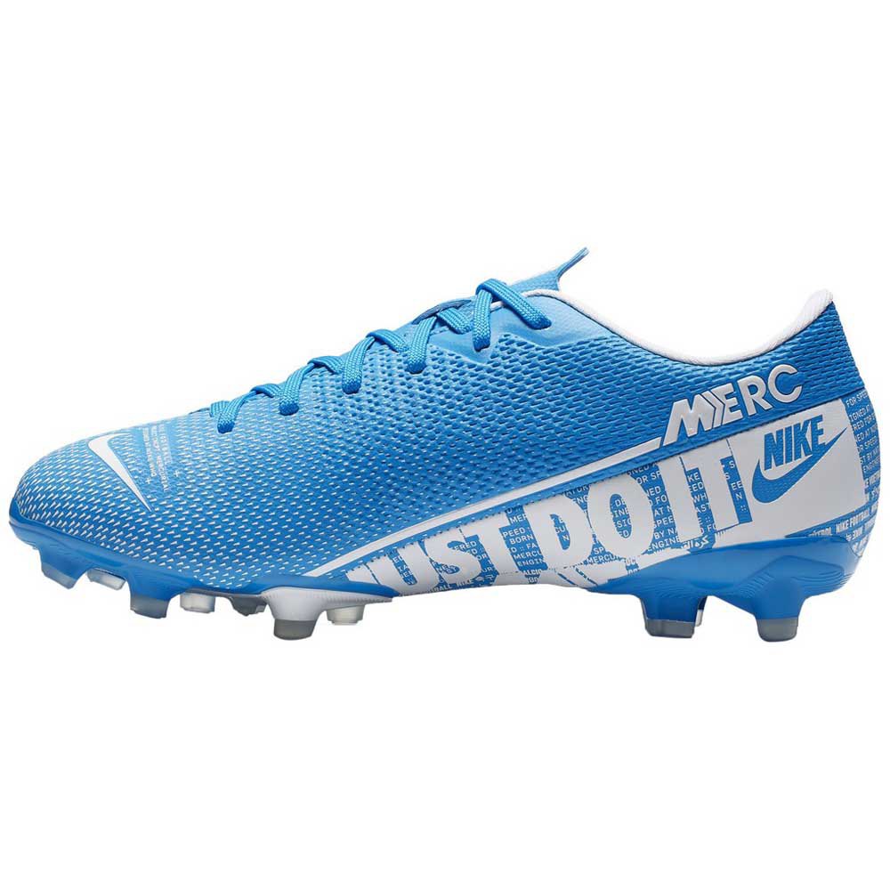 Nike Mercurial Vapor XIII Academy FG/MG Football Boots
