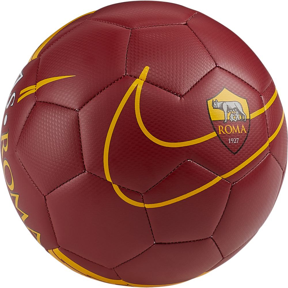 nike-as-roma-prestige-football-ball