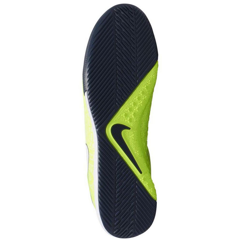 Nike Phantom Vision Academy Dynamic Fit IC Indoor Football Shoes