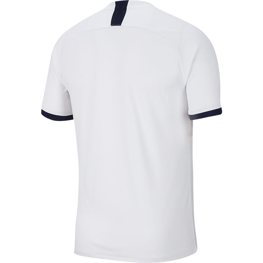Nike Camiseta Tottenham Hotspur FC Primera Equipación Breathe Stadium 19/20